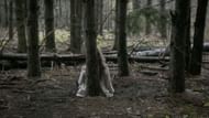Between (image via Netflix)